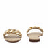 Women Formal Slippers - 40810S - Slippers - Walkeaze